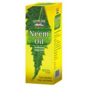 buy Goodcare Neem Tail / Oil in Delhi,India