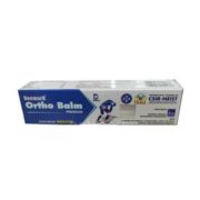 buy Deemark Ortho Balm in Delhi,India