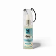 buy IRIS Ocean Dream Car Spray in Delhi,India