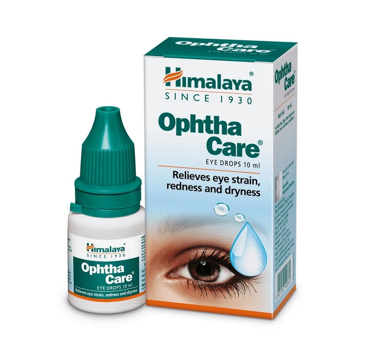 buy Himalaya Ophtha Care Eye Drop in Delhi,India buy Himalaya Ophtha Care Eye Drop in Delhi,India