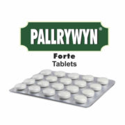 buy Charak Pallrywyn Forte Tablets in Delhi,India