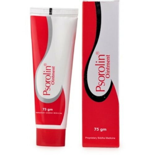 buy Dr.JRK’s Psorolin Ointment in Delhi,India