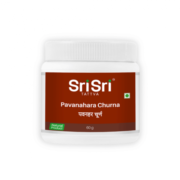 buy Sri Sri Tattva Pavanahara Churna in Delhi,India