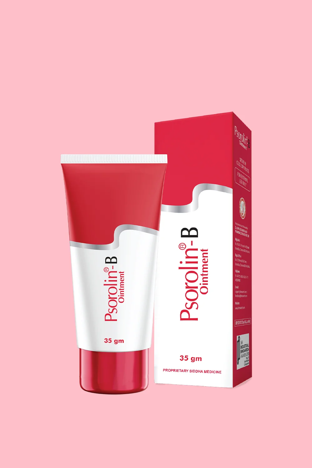 buy Dr.JRK’s Psorolin B Ointment 35 gm in Delhi,India buy Dr.JRK’s Psorolin B Ointment 35 gm in Delhi,India