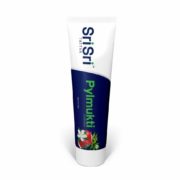 buy Sri Sri Tattva Pylmukti Ointment in Delhi,India