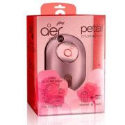 buy Godrej Aer Click Gel Petal Crush Pink Car Freshener in Delhi,India