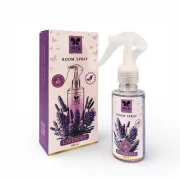 buy Iris Lavender Room Spray 100 ml in Delhi,India