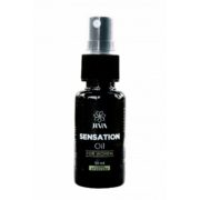 buy Jiva Sensation Oil in Delhi,India