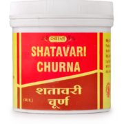 buy Vyas Ayurvedic Shatavari Churna / Powder in Delhi,India
