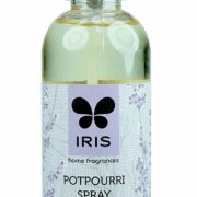 buy Iris Lavender Air Freshener Pet Bottle Potpourri Spray in Delhi,India