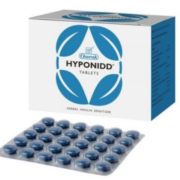 buy Charak Hyponidd Tablets in Delhi,India