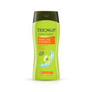 buy Vasu Trichup Hair Fall Control Shampoo in Delhi,India
