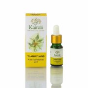 buy Kairali Ayurveda Ylang Ylang Essential Oil in Delhi,India