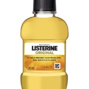 buy Listerine Original Mouthwash in Delhi,India
