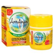 buy Amrutanjan Pain Balm 8ML in Delhi,India