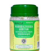 buy Arya Vaidya Sala MahaKalyanaka Ghritam in Delhi,India