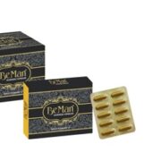 buy Nagarjuna BeMan Capsule in Delhi,India