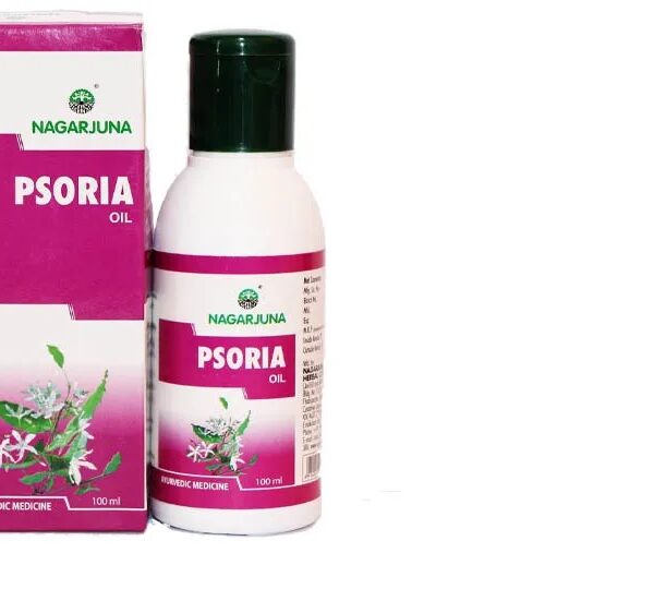 buy Nagarjuna Herbal Psoria Oil in Delhi,India buy Nagarjuna Herbal Psoria Oil in Delhi,India