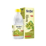 buy Sri Sri Tattva Amla Juice in Delhi,India