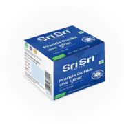 buy Sri Sri Tattva Pranda Gutika Tablet in Delhi,India