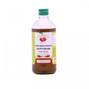 buy Vaidyaratnam  Eladi Kera Thailam / Oil in Delhi,India