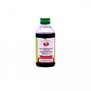 buy Vaidyaratnam Ayurvedic Neelibhrungadi Thailam / Oil in Delhi,India