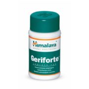 buy Himalaya Geriforte Tablets in Delhi,India