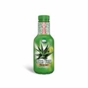 buy IMC Aloe Vera Fibrous Juice in Delhi,India