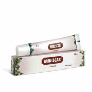 buy Charak Miniscar Cream 30gm in Delhi,India
