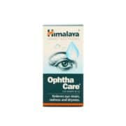 buy Himalaya Ophtha Care in Delhi,India