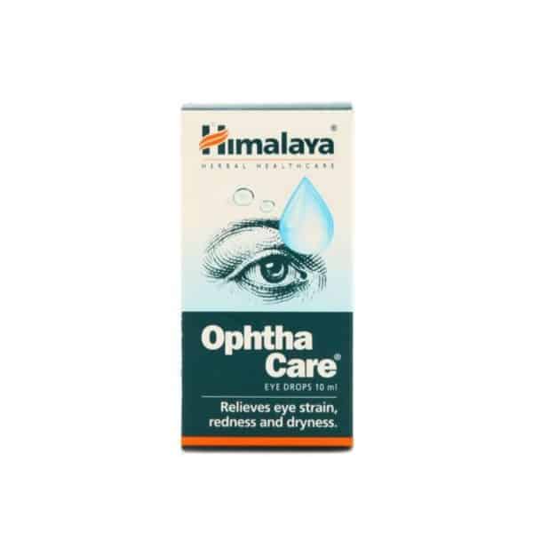 buy Himalaya Ophtha Care in Delhi,India