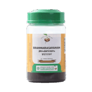 buy Vaidyaratnam Brahmarasayanam in Delhi,India
