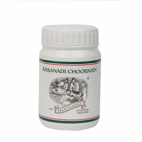 buy Kairali Ayurvedic Rasnadi Choornam in Delhi,India