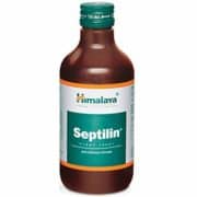 buy Himalaya Septilin Syrup in Delhi,India