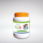 buy Organix Spiro Vita Powder in Delhi,India