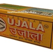 buy Ujala Eye Drops in Delhi,India