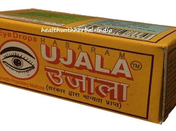 buy Ujala Eye Drops in Delhi,India