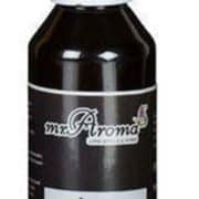 buy Mr. Aroma Amor Vaporizer / Essential Oil in Delhi,India