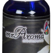 buy Mr. Aroma Atish Vaporizer / Essential Oil in Delhi,India