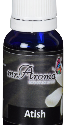 buy Mr. Aroma Atish Vaporizer / Essential Oil in Delhi,India