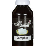 buy Mr. Aroma Camphor Vaporizer / Essential Oil in Delhi,India