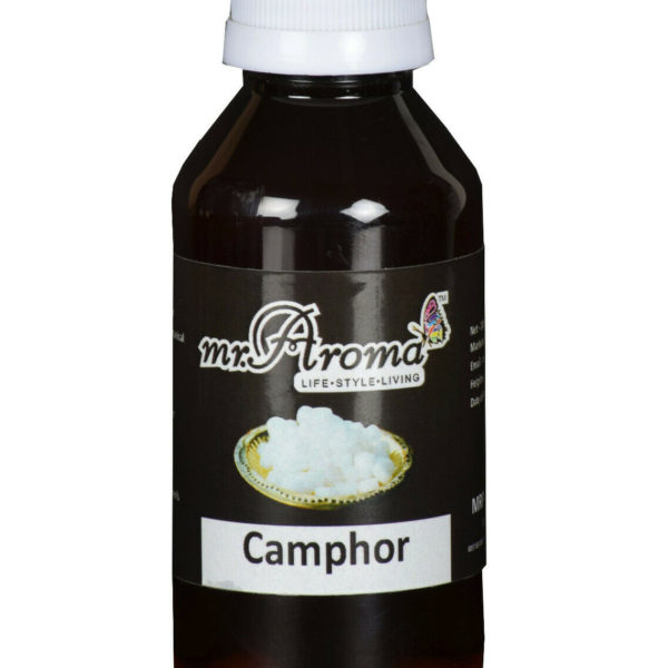 buy Mr. Aroma Camphor Vaporizer / Essential Oil in Delhi,India