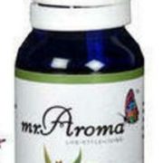 buy Mr. Aroma Eucalyptus Vaporizer / Essential Oil in Delhi,India