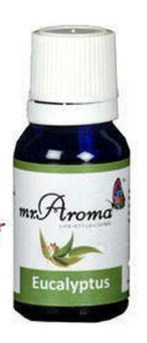 buy Mr. Aroma Eucalyptus Vaporizer / Essential Oil in Delhi,India