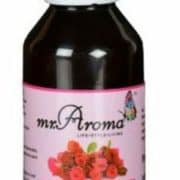buy Mr. Aroma Fresh Rose Vaporizer / Essential Oil in Delhi,India