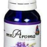 buy Mr. Aroma Lavender Vaporizer / Essential Oil in Delhi,India