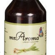 buy Mr. Aroma Lemongrass Vaporizer / Essential Oil in Delhi,India