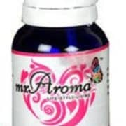 buy Mr. Aroma LVD Vaporizer / Essential Oil in Delhi,India