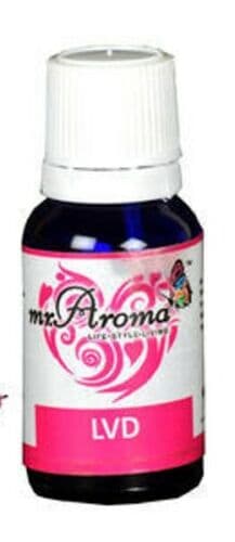 buy Mr. Aroma LVD Vaporizer / Essential Oil in Delhi,India