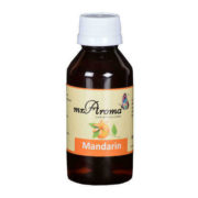 buy Mr. Aroma Mandarin Vaporizer / Essential Oil in Delhi,India